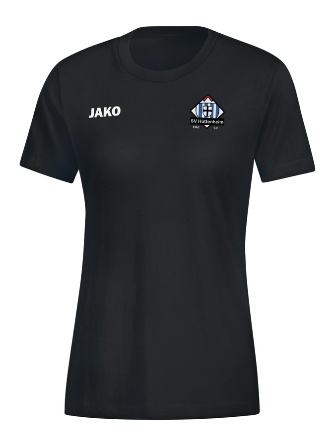 Jako T-Shirt Base Damen