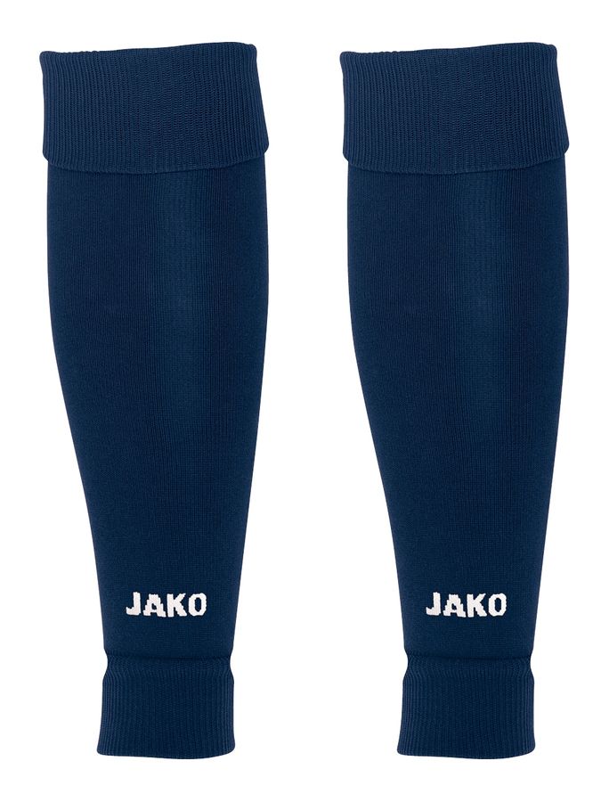 Jako Tube Stutzen