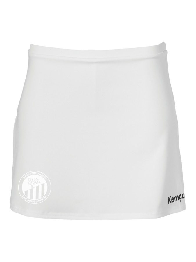 Kempa Skort