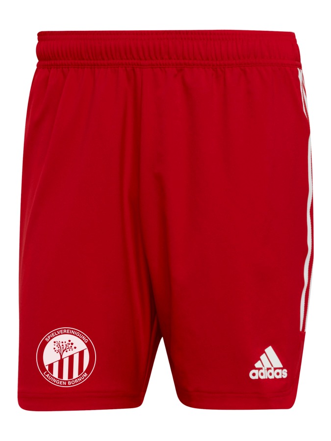 adidas Condivo 22 Matchday Shorts