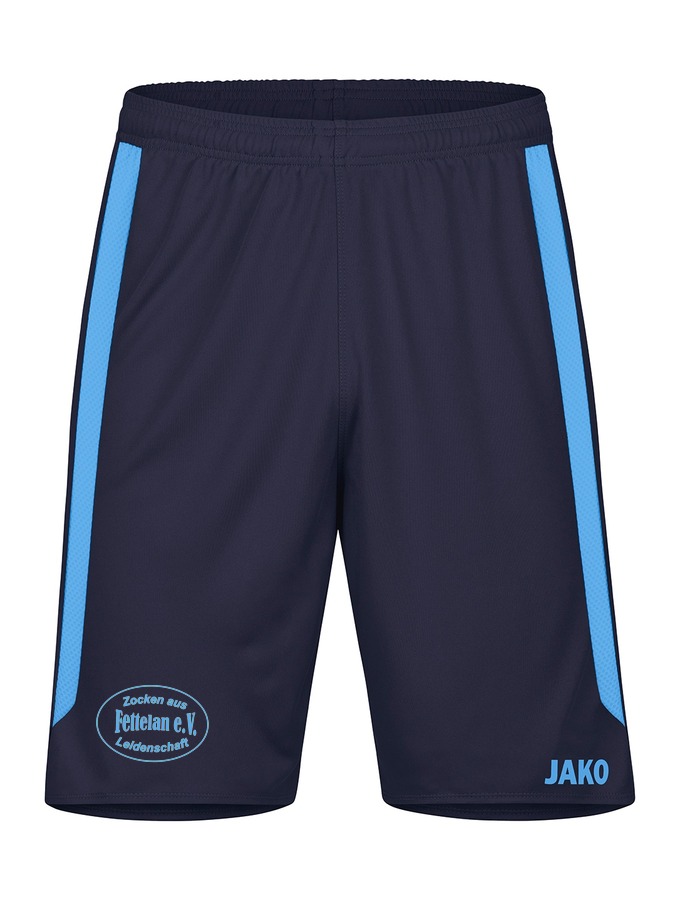 Jako Sporthose Power
