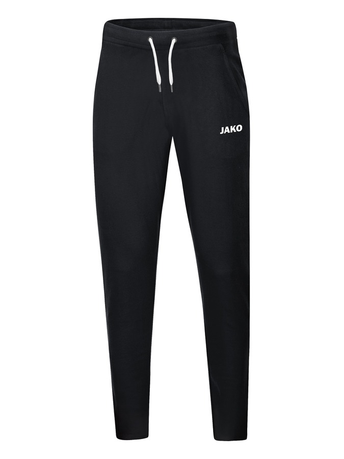 Jako Jogginghose Base Damen