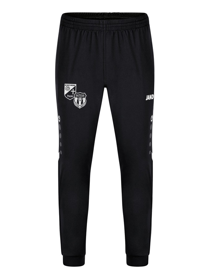 Jako Polyesterhose Challenge Damen