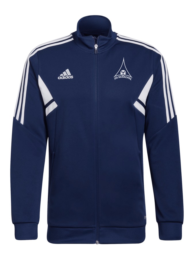adidas Condivo 22 Trainingsjacke