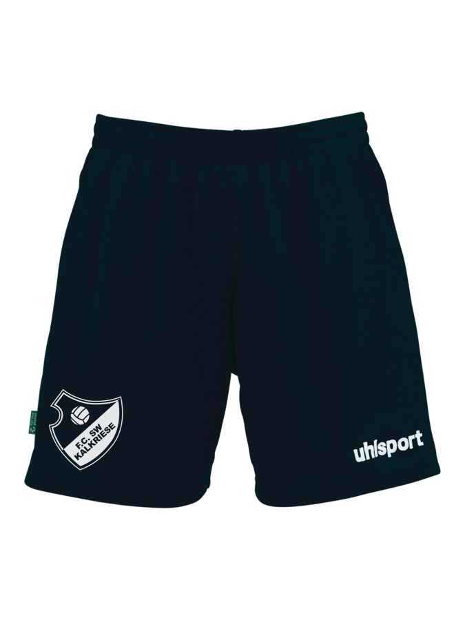 uhlsport Center Basic Shorts FTP Damen