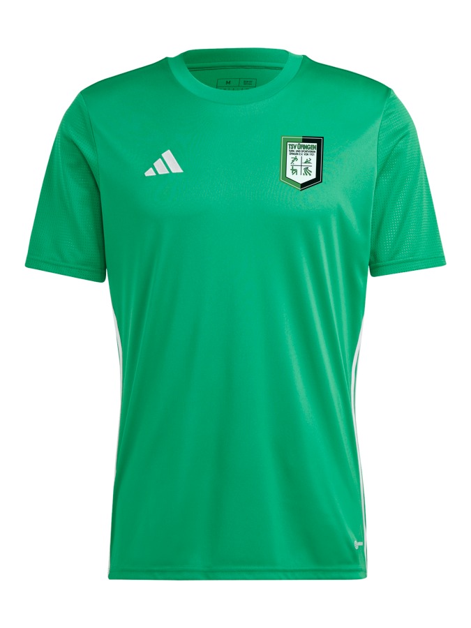adidas Tabela 23 Trikot
