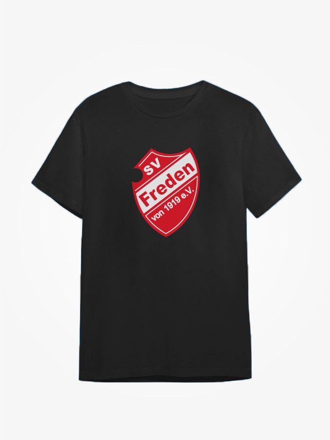 Shirt Classic Kids