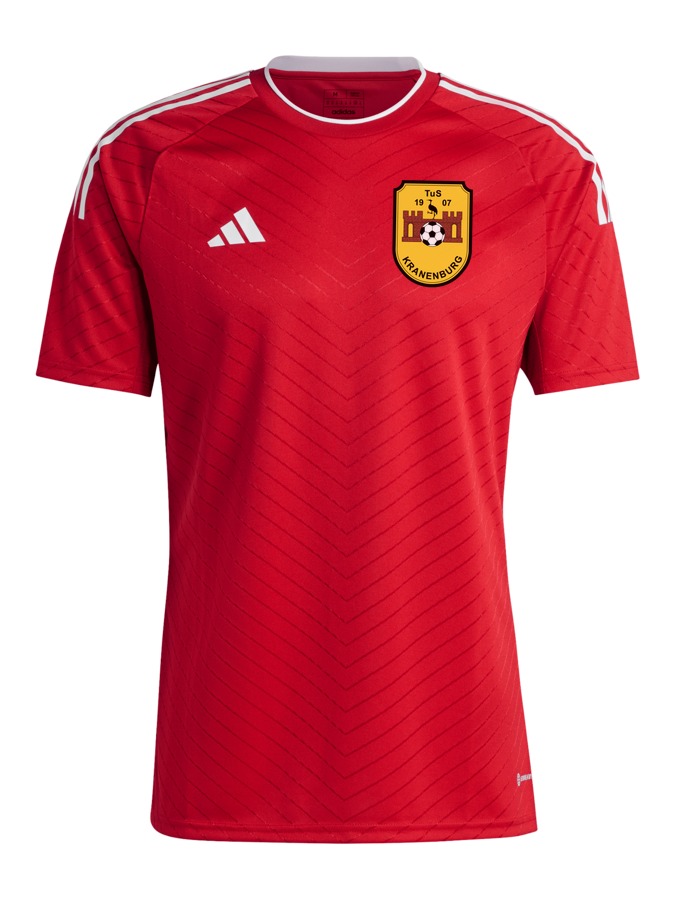 Rot-Weiß