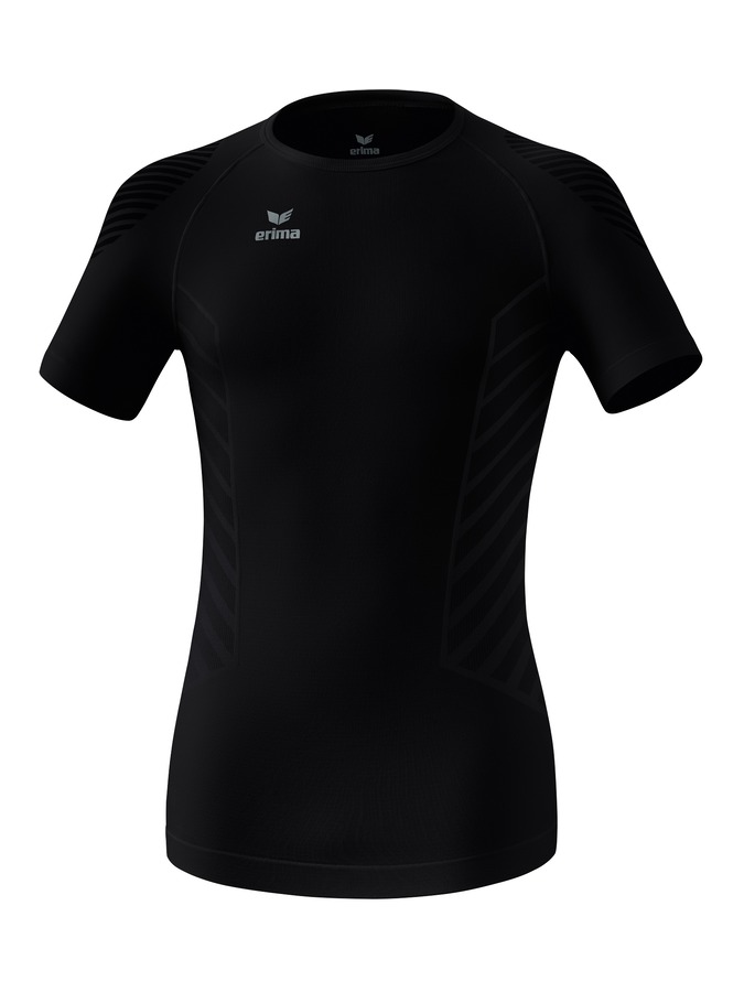 Erima Athletic T-Shirt