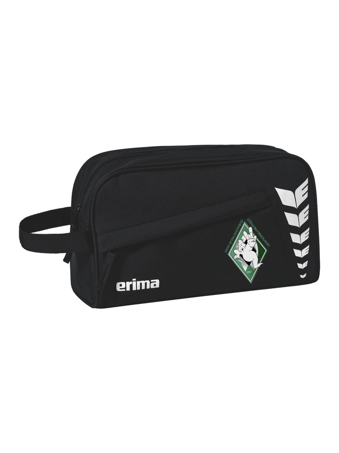 Erima Six Wings Kulturtasche