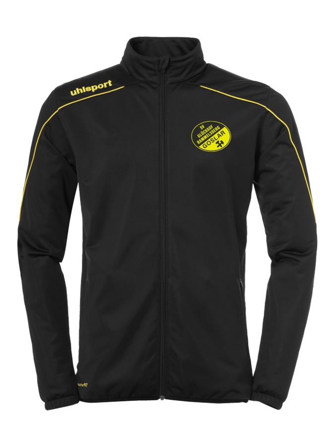 uhlsport Stream 22 Classic Jacke