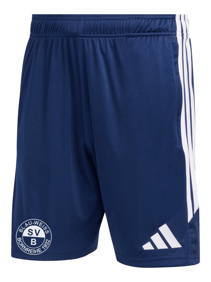 adidas Tiro 26 League Trainingsshorts
