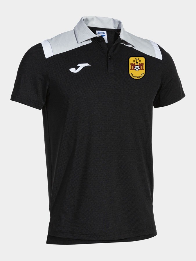 Joma Toledo Polo