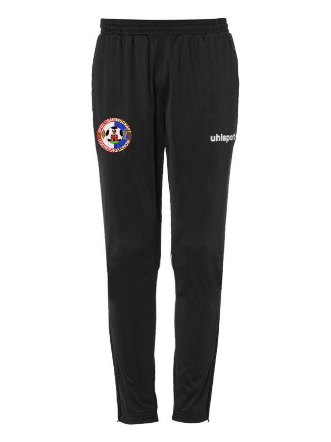 uhlsport Stream 22 Track Pants