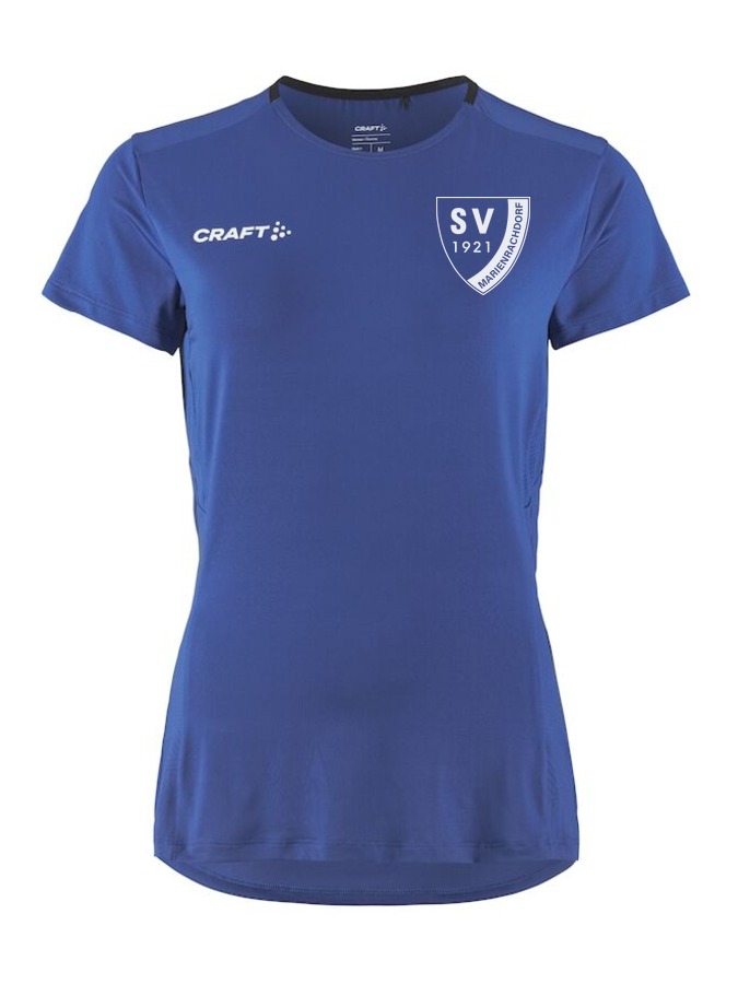 Craft Extend Trikot Damen