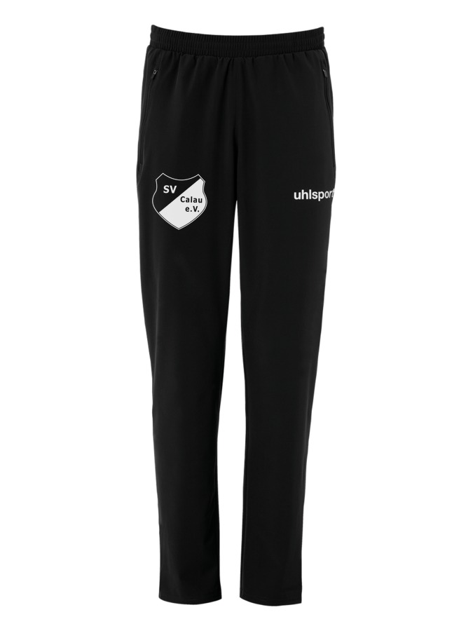 uhlsport Evo Woven Pant