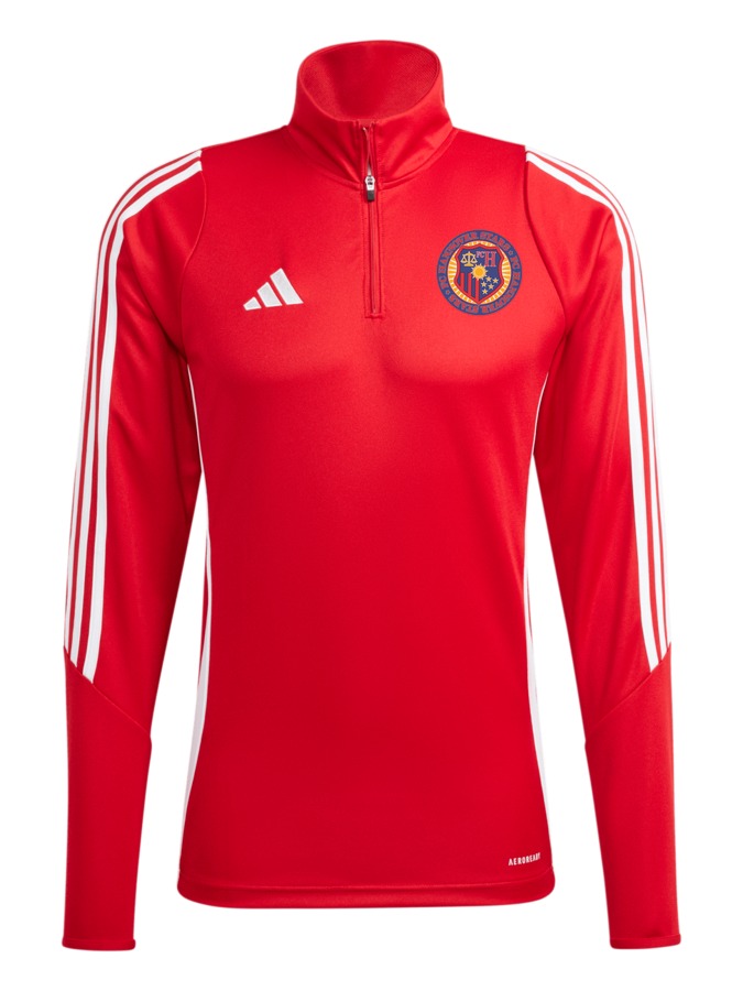 adidas Tiro 24 Trainingstop