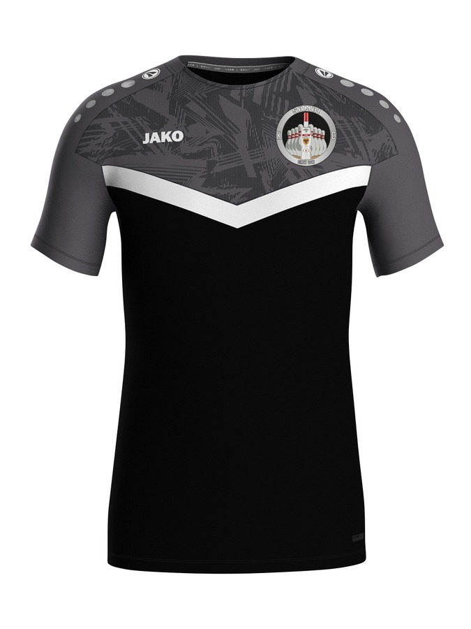 Jako T-Shirt Iconic