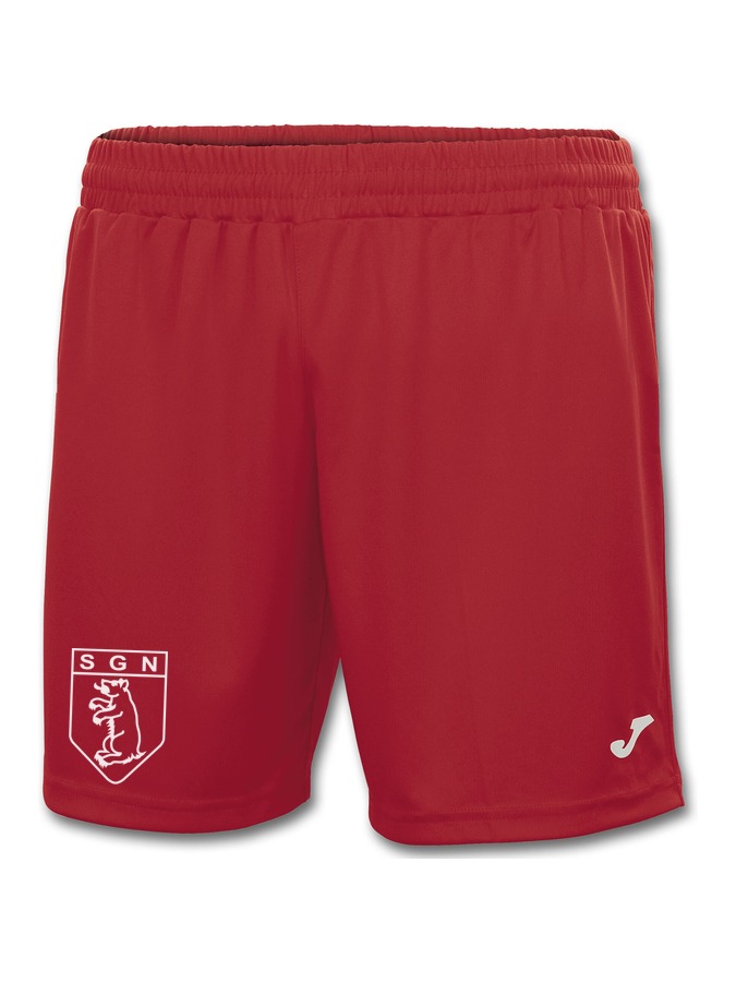 Joma Short Treviso