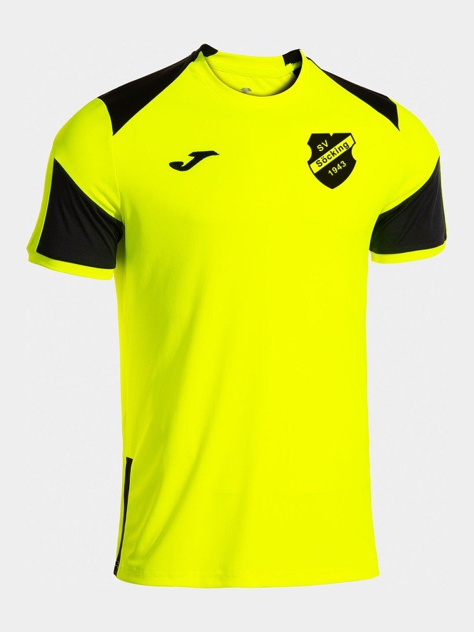 Joma Danubio Trikot