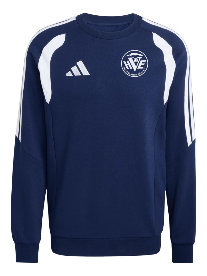 adidas Tiro 26 League Sweatshirt