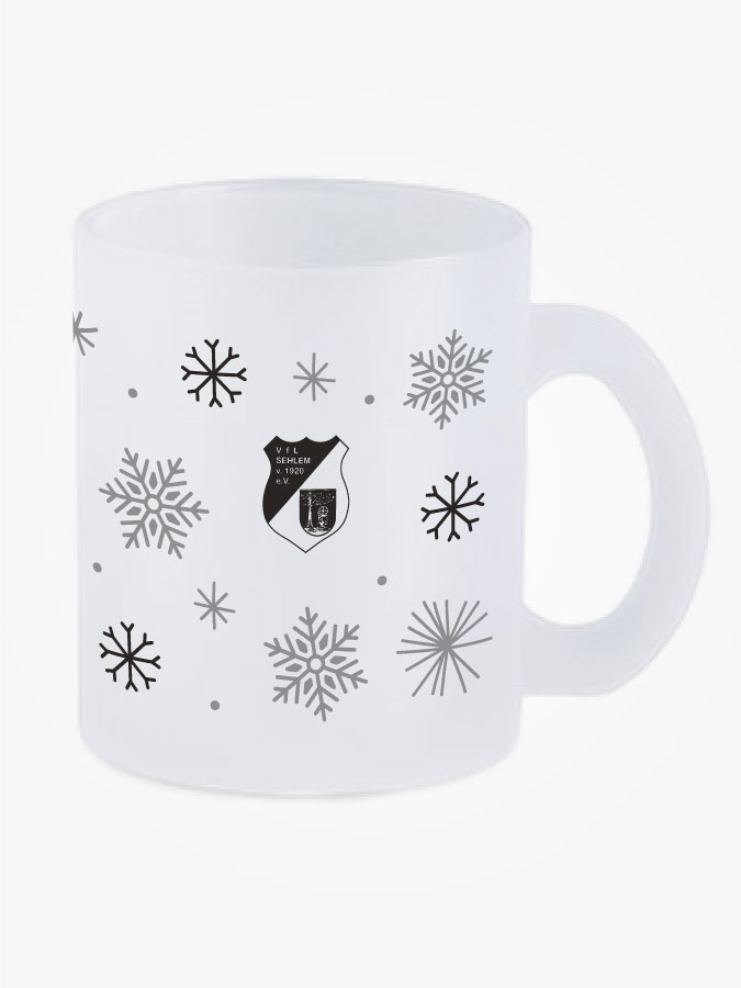 Glühweintasse Lüli