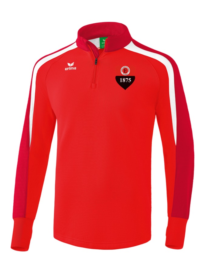 Erima Liga 2.0 Trainingstop