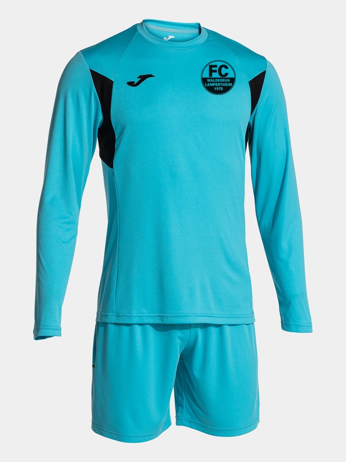 Joma Winner Goalkeeper Set