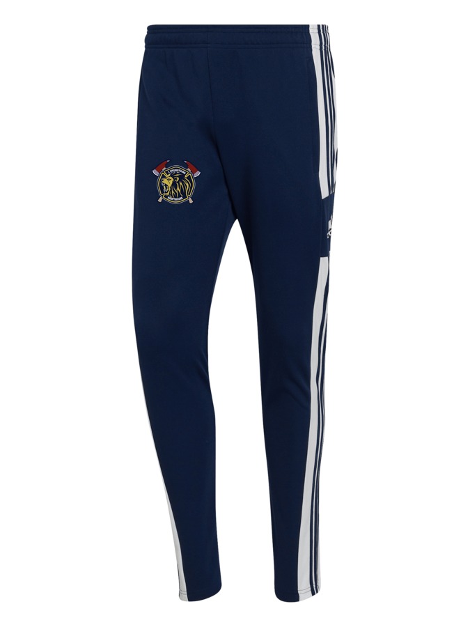 adidas Squadra 21 Trainingshose