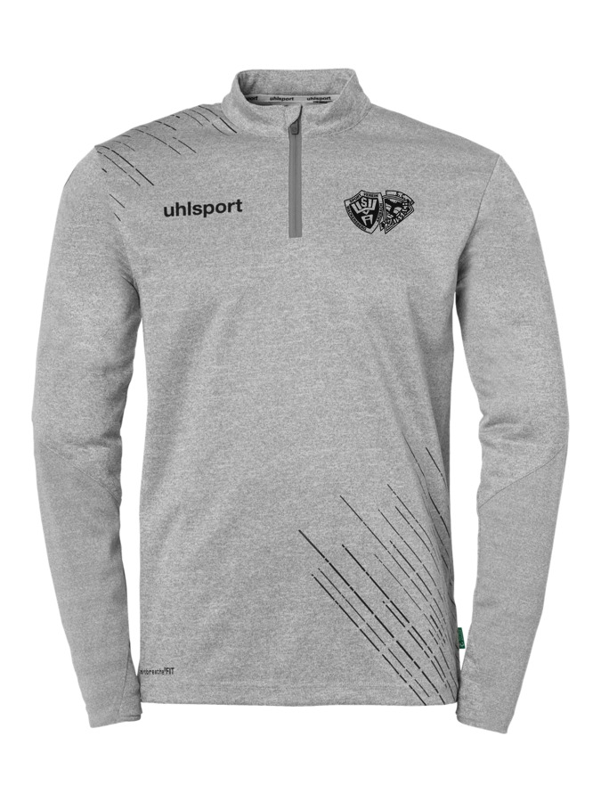 uhlsport Score 26 1/4 Zip Top