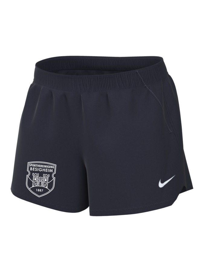 Nike Park 20 Knit Shorts Damen