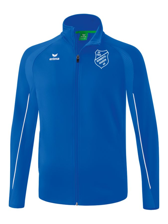 Erima Liga Star Polyester Trainingsjacke