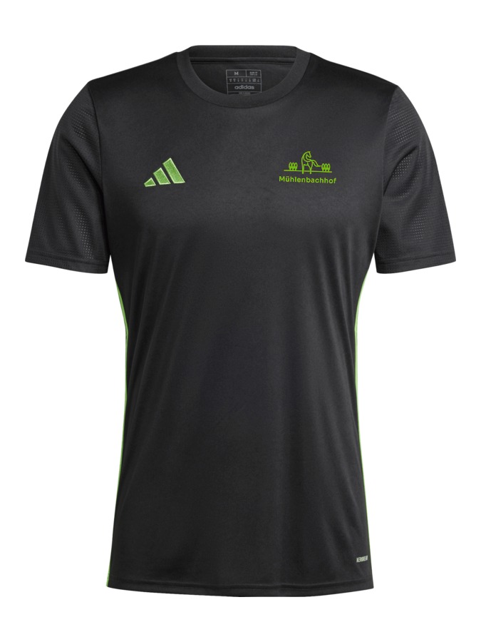 adidas Tabela 23 Trikot