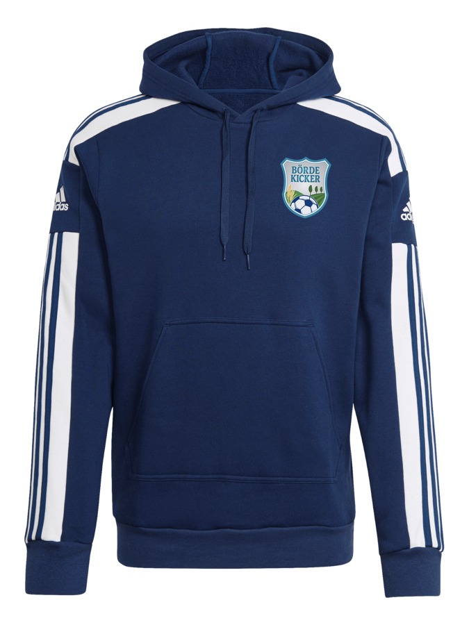 adidas Squadra 21 Sweat Hoodie