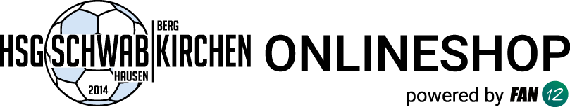 HSG Schwabkirchen