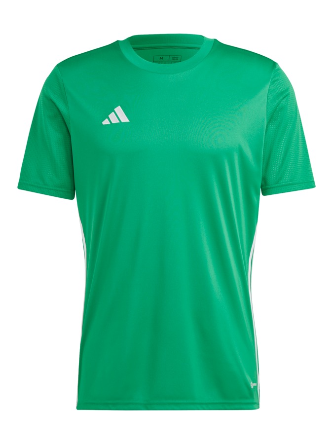 adidas Tabela 23 Trikot