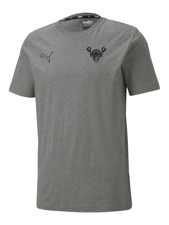PUMA teamGOAL T-Shirt CE
