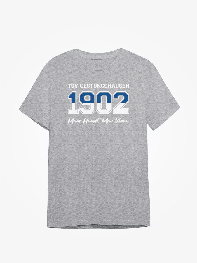 Shirt Established Kids