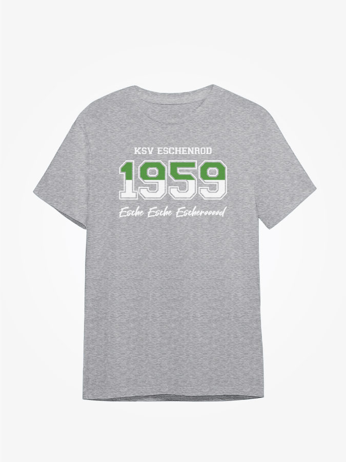 Shirt Established Kids