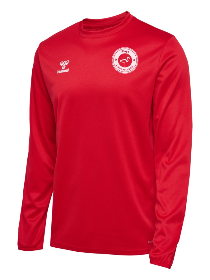 Hummel Essential Sweatshirt
