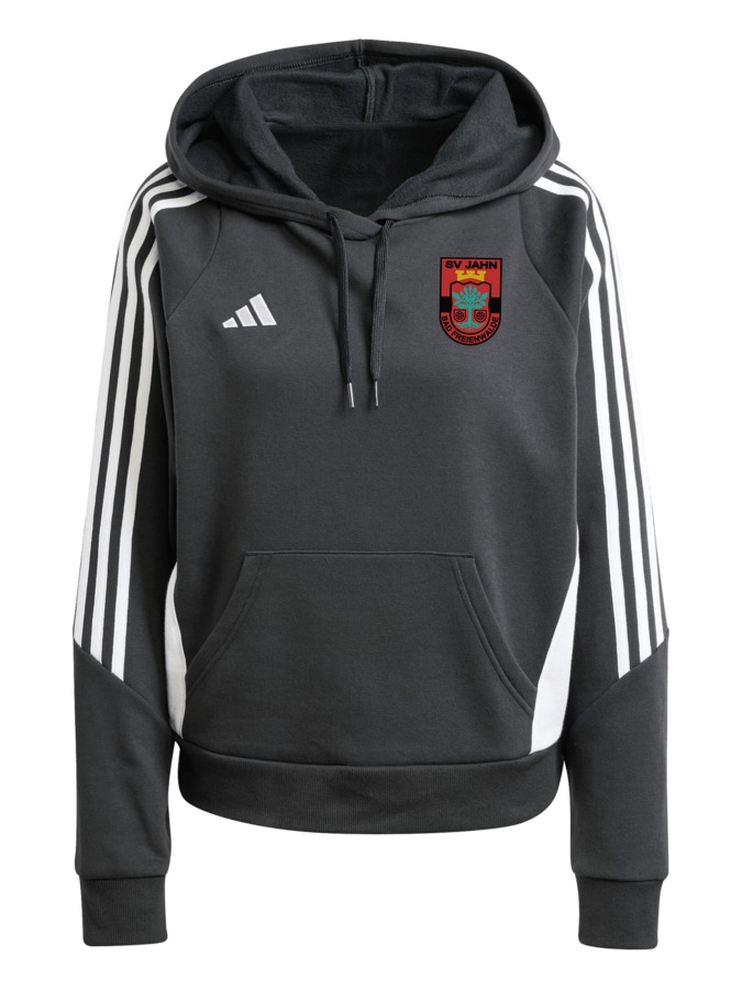 adidas Tiro 24 Sweat Hoodie Damen