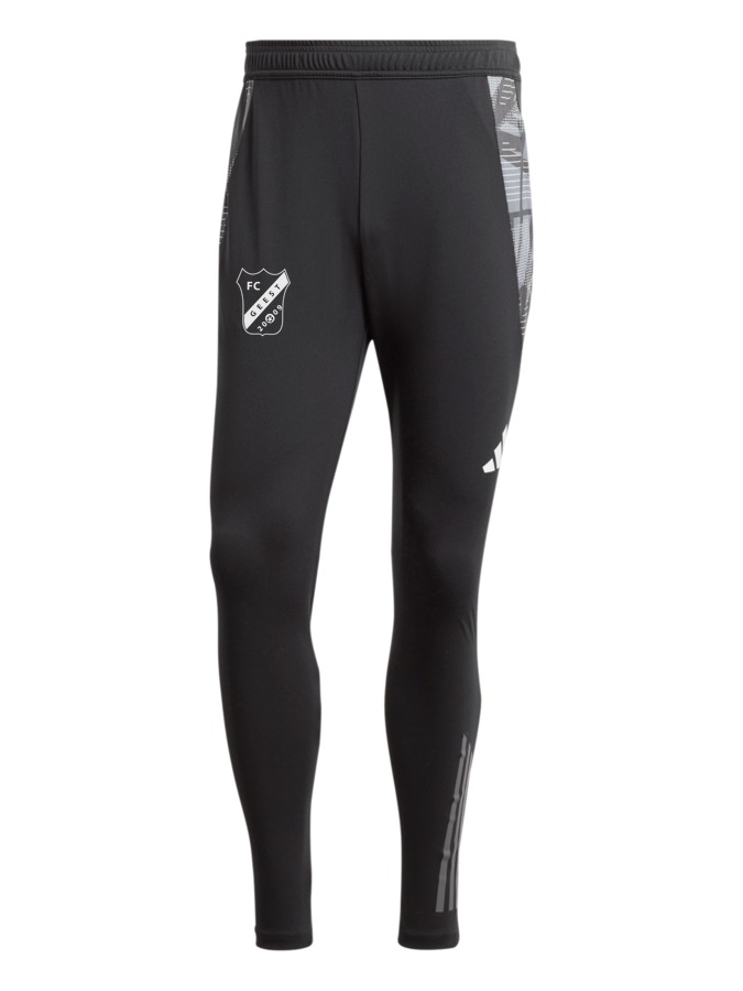 adidas Tiro 24 Competition Trainingshose
