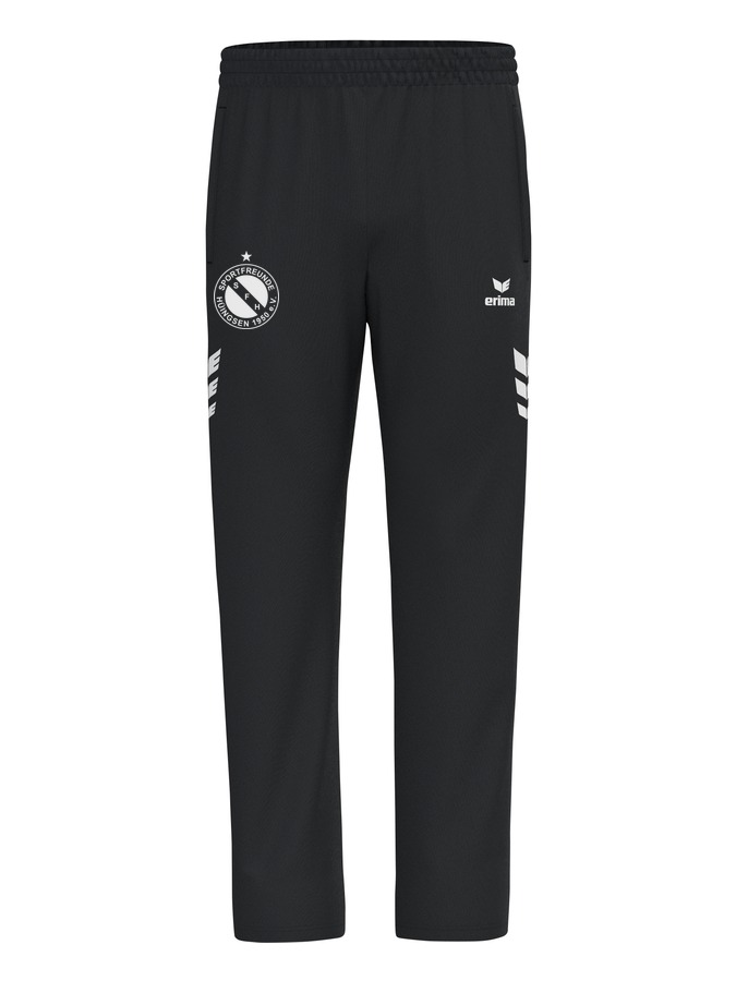 Erima Compete 3 Wings Torwarthose