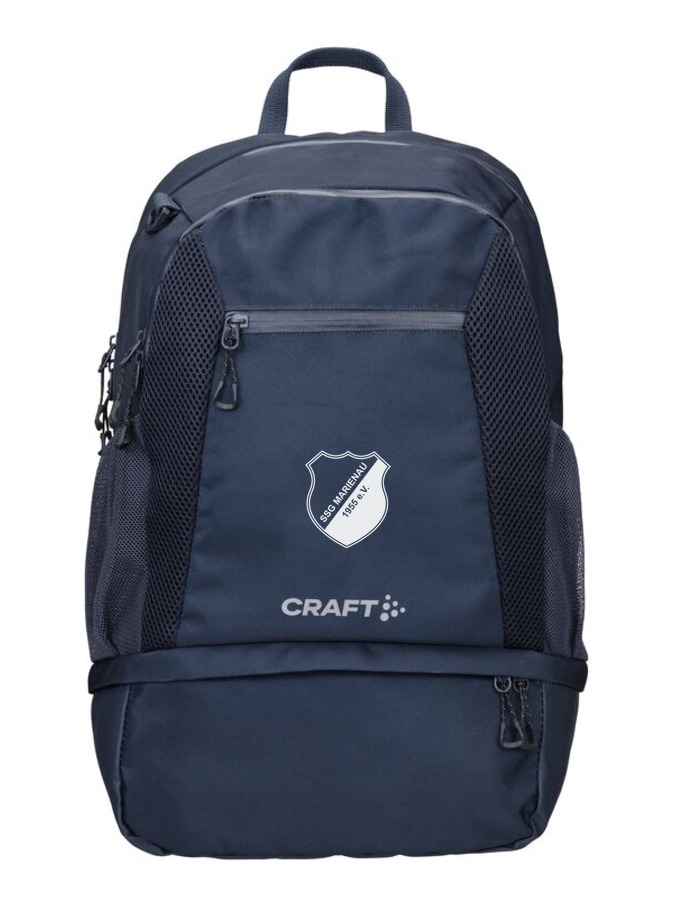 Craft Ability Pro Rucksack