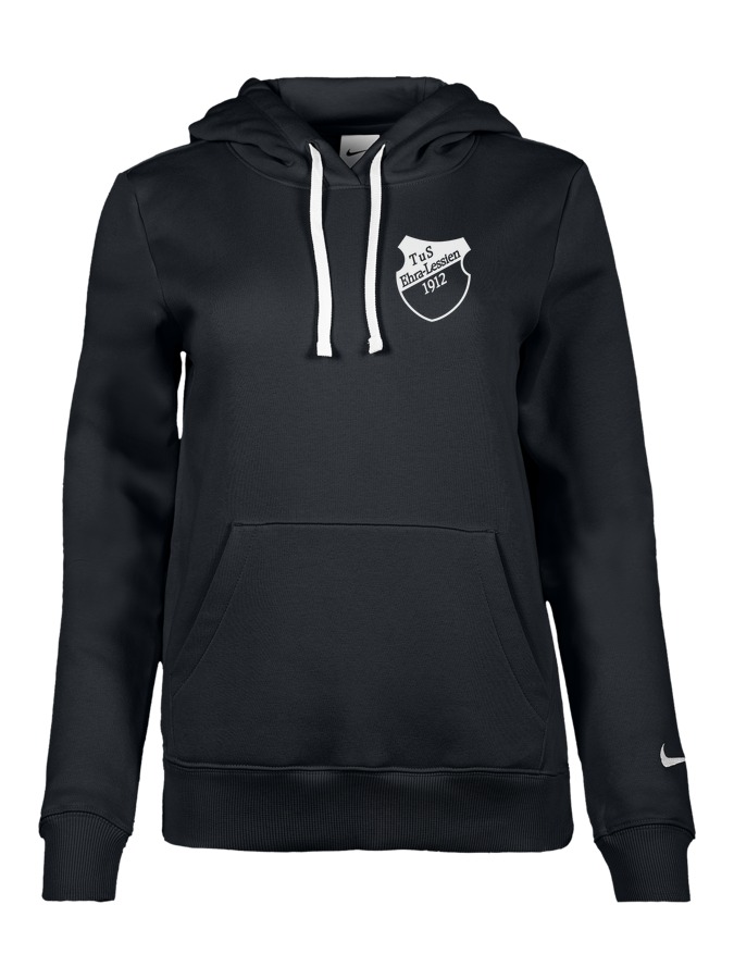 Nike Park 26 Fleece Hoody Damen