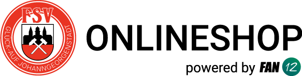 FSV „Glück Auf“ Johanngeorgenstadt e.V.