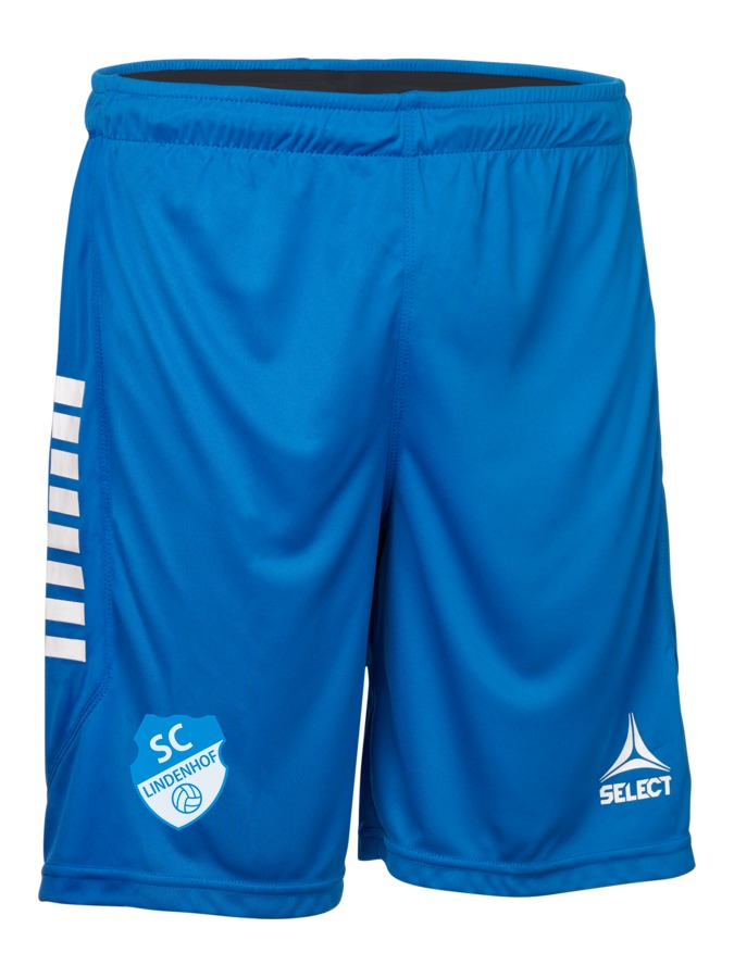 Select Monaco Hose