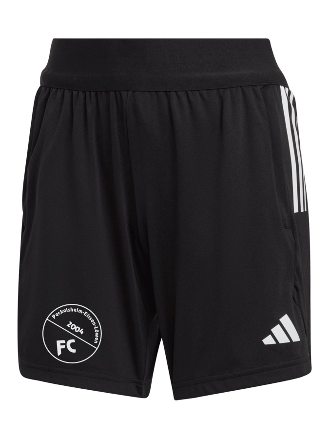 adidas Tiro 23 Competition Damen
