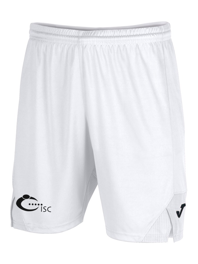 Joma Short Toledo II