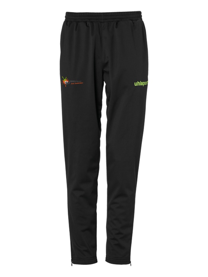 uhlsport Score Classic Hose